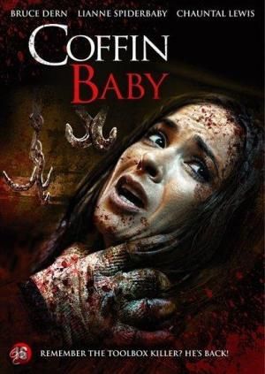 Coffin Baby online film