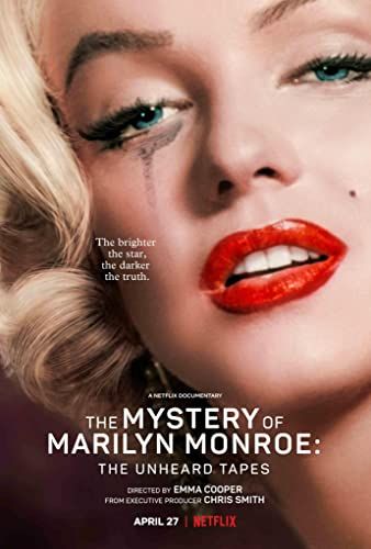 Marilyn Monroe rejtélye: A soha nem hallott szalagok online film