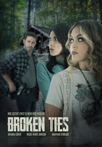 Broken Ties online film