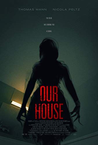 Our House online film