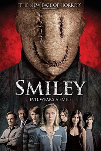Smiley online film