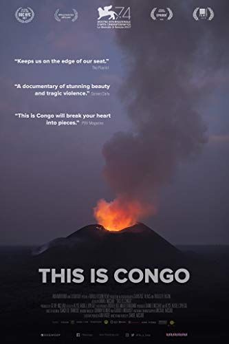 This Is Congo online film
