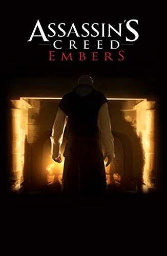 Assassin's Creed: Embers online film
