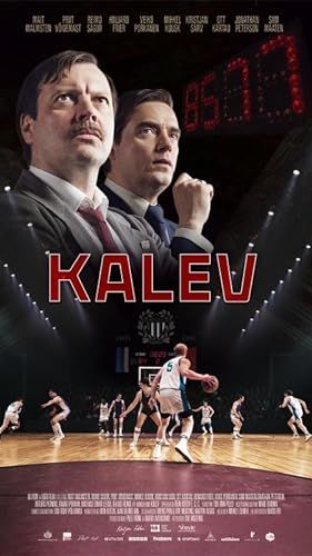 Kalev online film