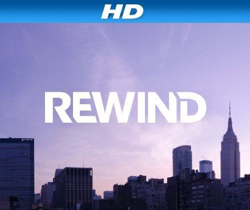 Rewind online film