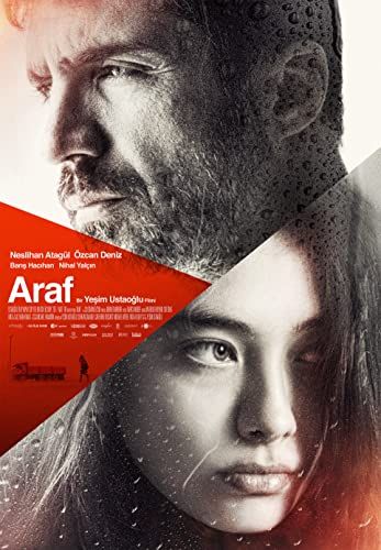 Araf/Quelque part entre deux online film