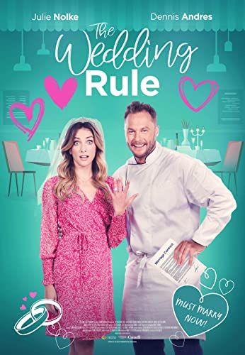 The Wedding Rule online film