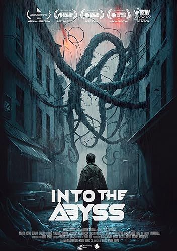 Into the Abyss online film