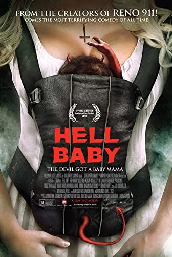 Hell Baby online film