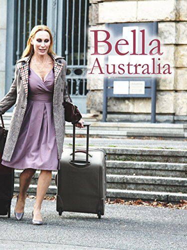 Bella Australia online film