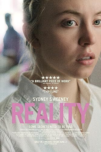 Reality online film