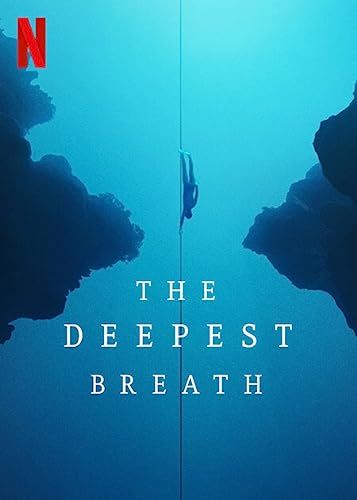 The Deepest Breath online film