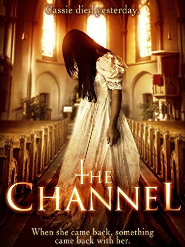 The Channel online film