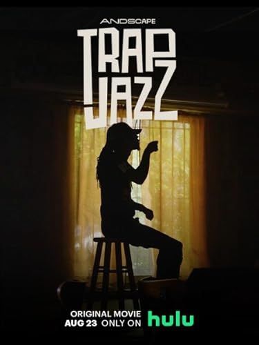 Trap Jazz online film