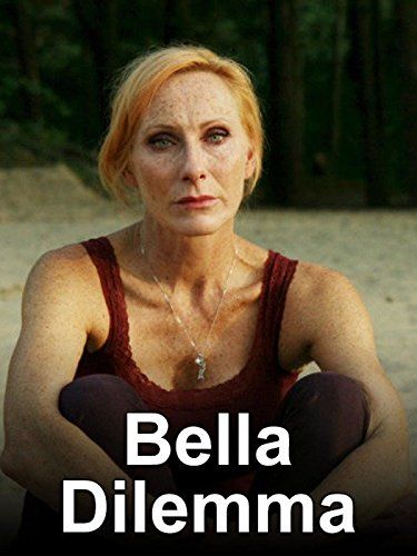 Bella Dilemma - Két ember társaság, három már tömeg online film