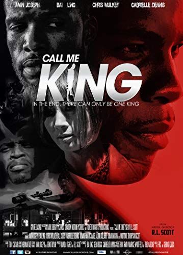 Call Me King online film