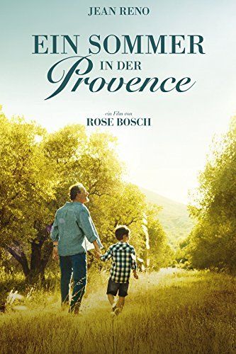 Provence-i vakáció online film