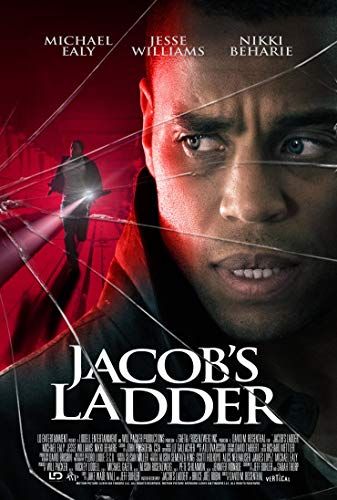 Jacob's Ladder online film