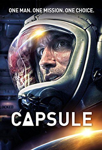 Capsule online film