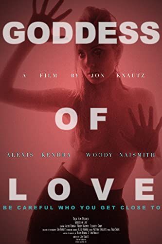 Goddess of Love online film