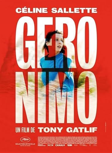 Geronimo online film