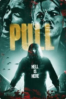 Pulled to Hell online film