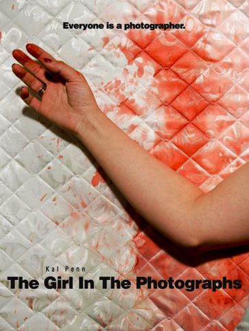 The Girl in the Photographs online film