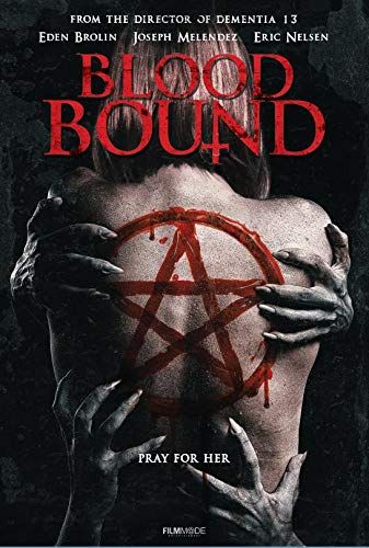 Blood Bound online film