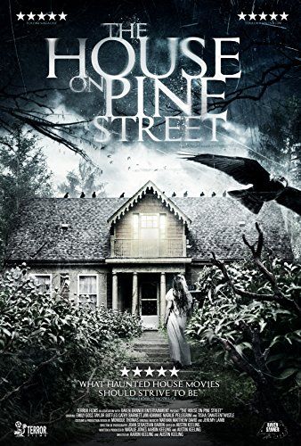 The House on Pine Street online film