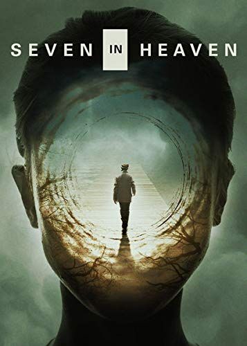 Seven in Heaven online film