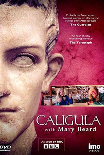 A rettegett Caligula online film