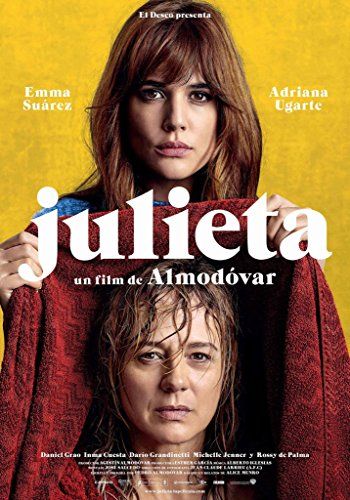 Julieta online film