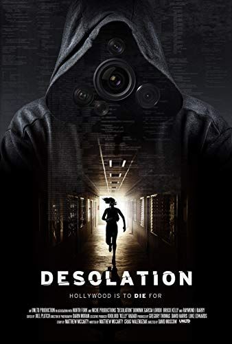 Desolation online film