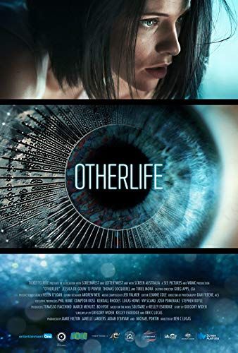 OtherLife online film