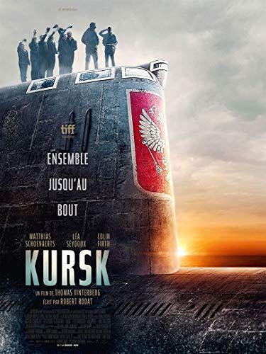 Kurszk online film