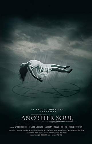 Another Soul online film