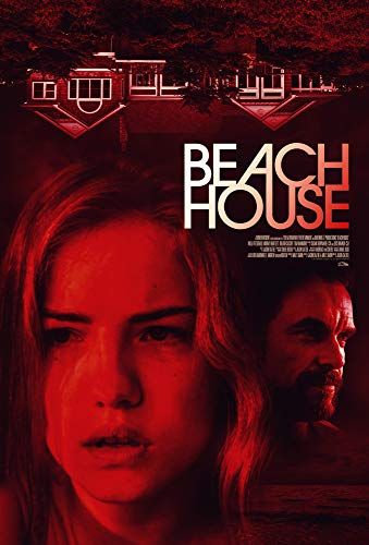 Beach House online film