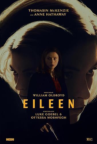 Eileen voltam online film