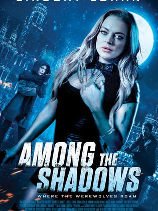 Among the Shadows online film
