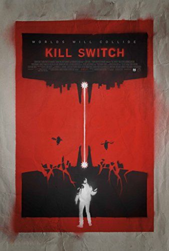 Kill Switch online film