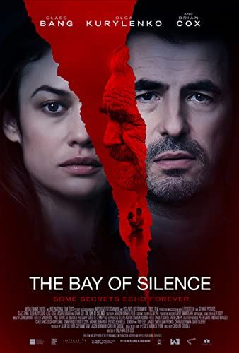 The Bay of Silence online film