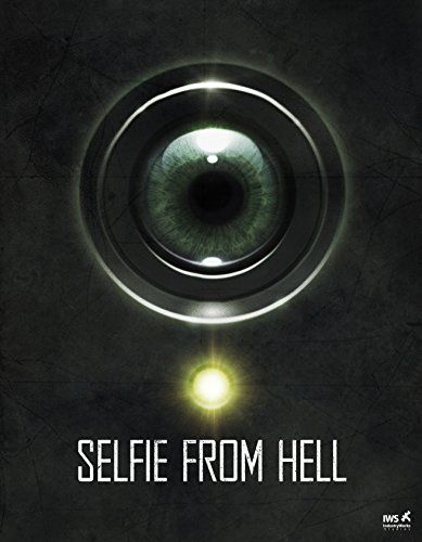 Selfie from Hell online film