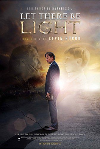 Let There Be Light online film