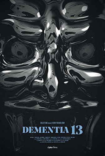 Dementia 13 online film