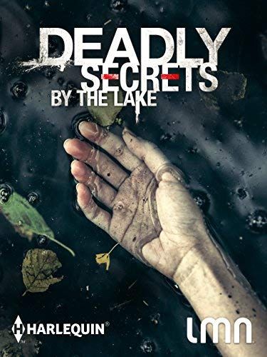 Deadly Secrets by the Lake online film