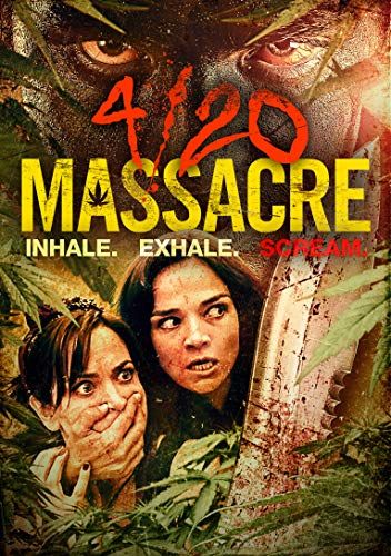 4/20 Massacre online film