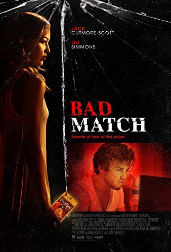 Bad Match online film