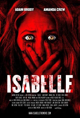 Isabelle online film
