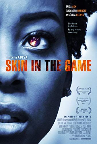 Skin in the Game online film