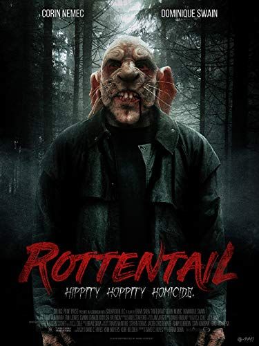 Rottentail online film